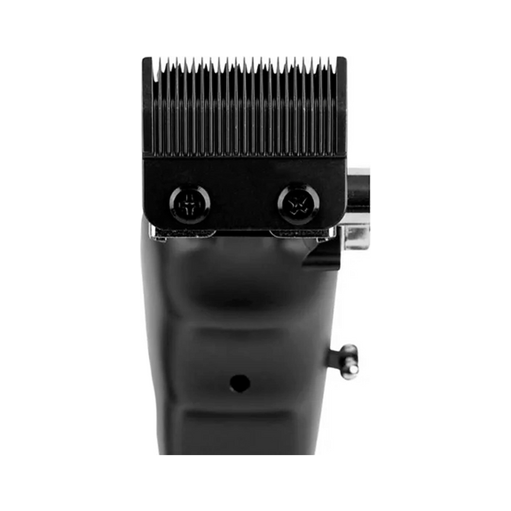 Машинка для стрижки PRIME Technics PHT 520 CCB - изображение 5