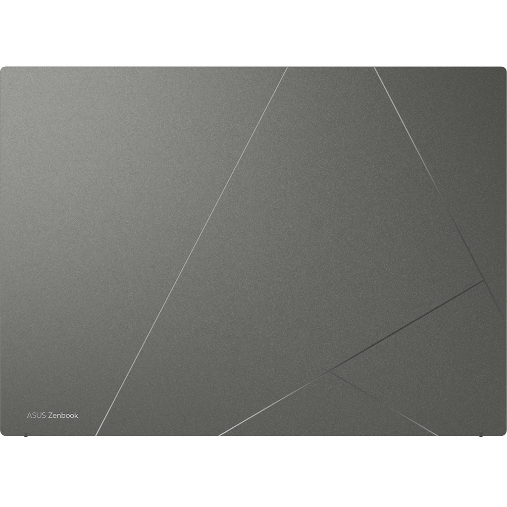 Ноутбук ASUS Zenbook S 13 OLED UX5304MA-NQ128W (90NB12V2-M00AW0) - зображення 8