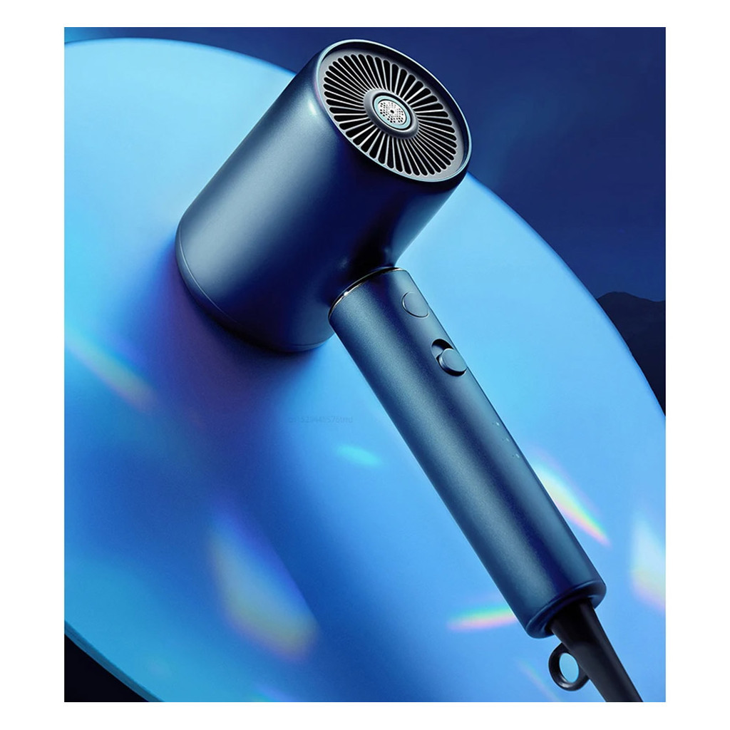 Фен Xiaomi VC200-B - зображення 6