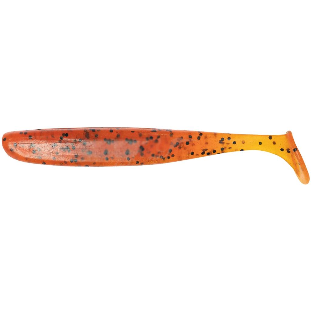 Силікон рибальський Select Easy Shad 5" col.127 (5 шт/упак) (1870.25.70) - зображення 1