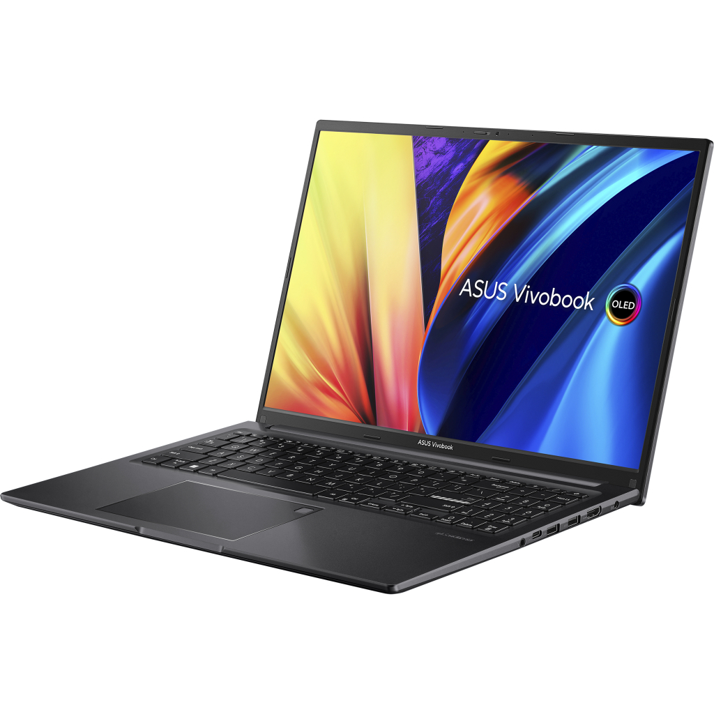 Ноутбук ASUS Vivobook 16 X1605VA-MB2269 (90NB13W3-M009L0) - зображення 3