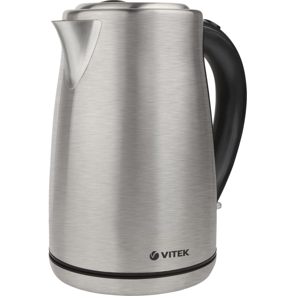 Електрочайник Vitek VT-7020 - зображення 1