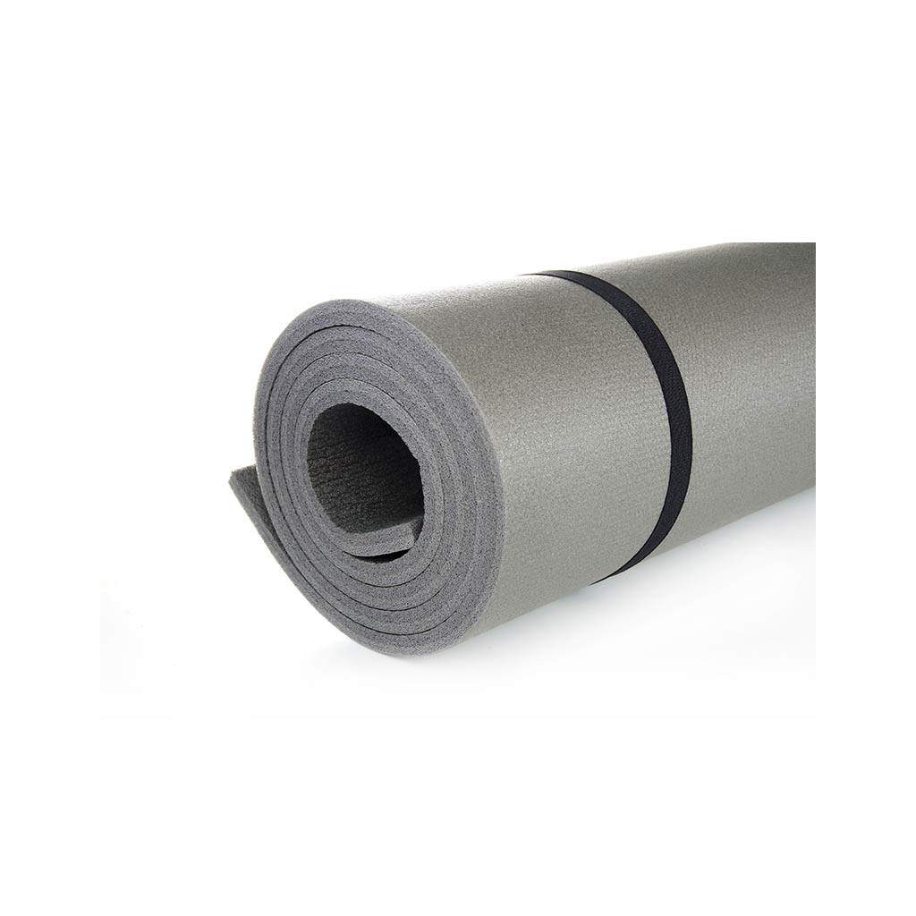 Туристичний килимок СИЛА Єгер 2000х750х12 мм (960933) - зображення 2