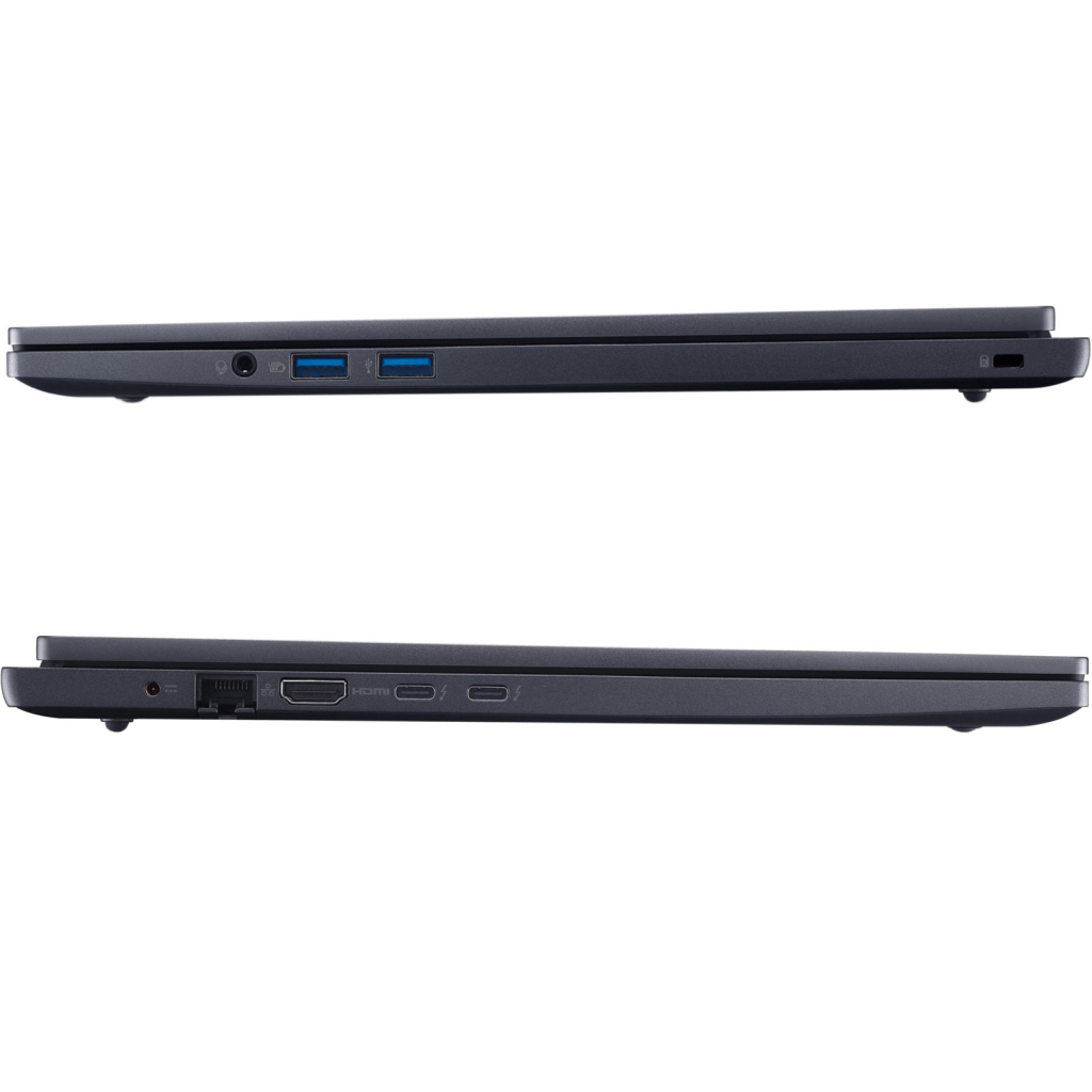 Ноутбук Acer TravelMate P4 TMP416-51-325Z (NX.VU9EU.00C) - зображення 5