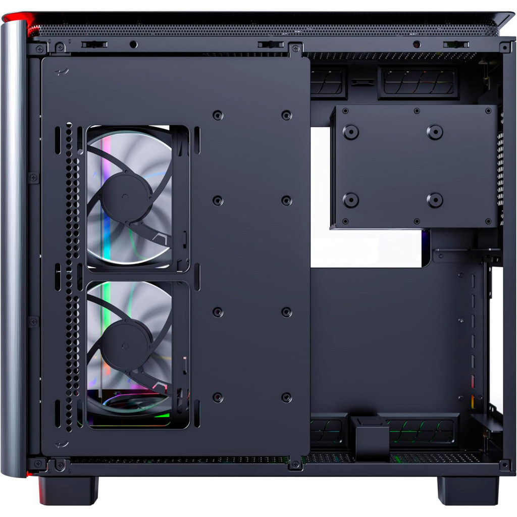 Корпус MONTECH KING 95 PRO (B) - зображення 6