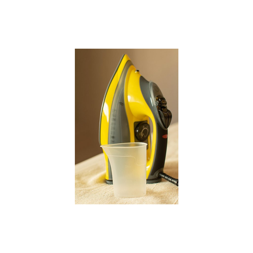 Праска PRIME Technics PTI 2668 FY - зображення 3