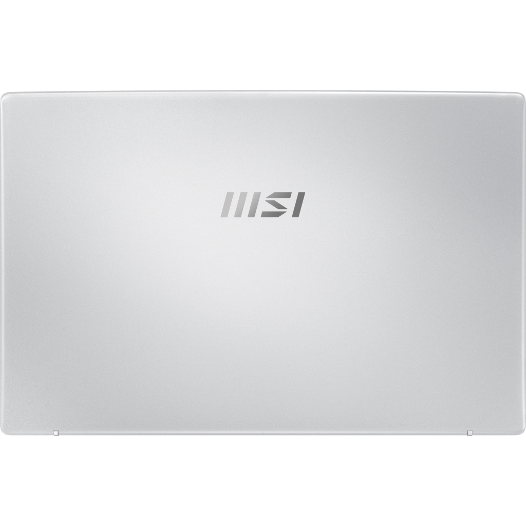 Ноутбук MSI Modern 15 F13MG-673XRO (9S7-15S12-167316) - зображення 12
