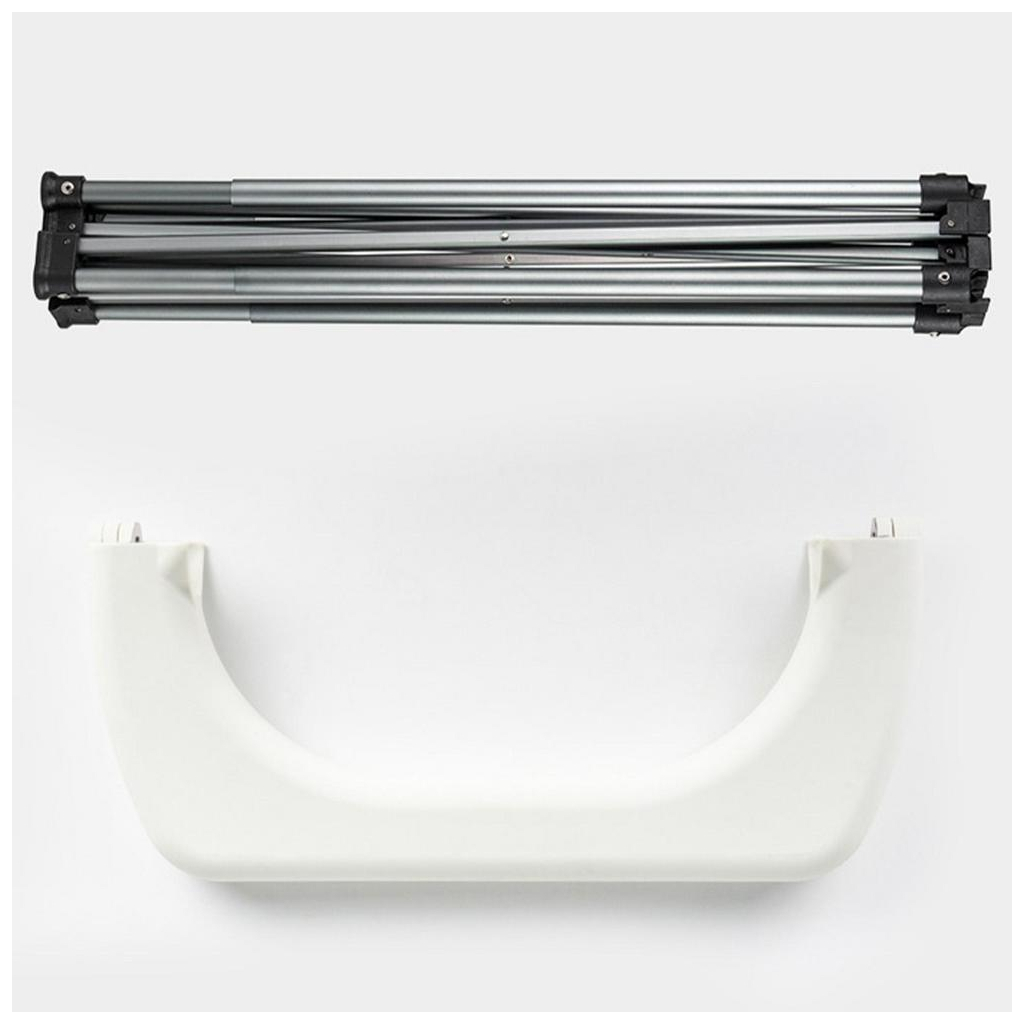 Біотуалет BRS 94 (BRS-94) - зображення 7