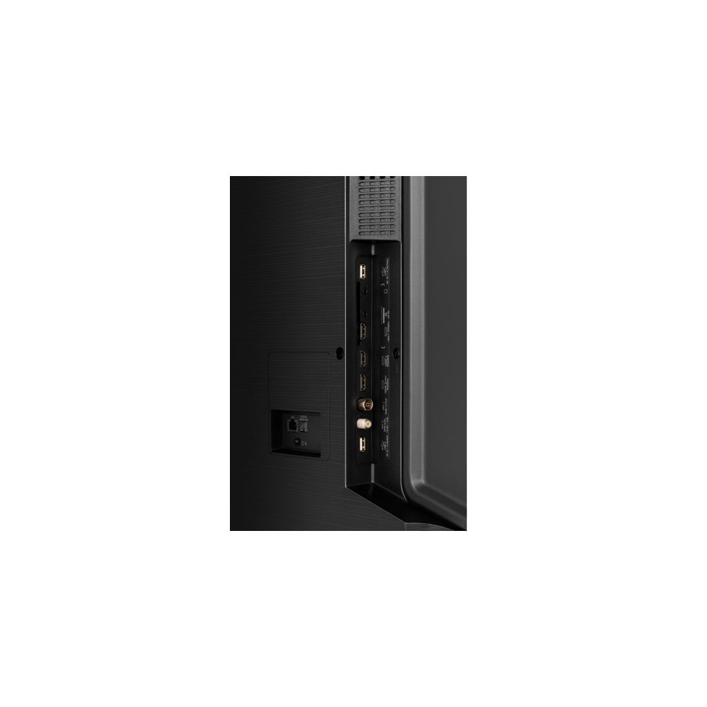 Телевізор Hisense 75U6NQ - зображення 10