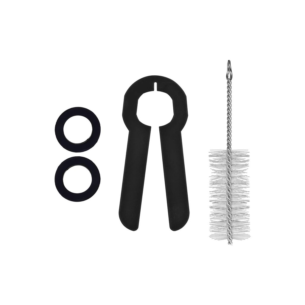 Помпа для акваріума Juwel Eccoflow 600 (4022573857542) - зображення 5