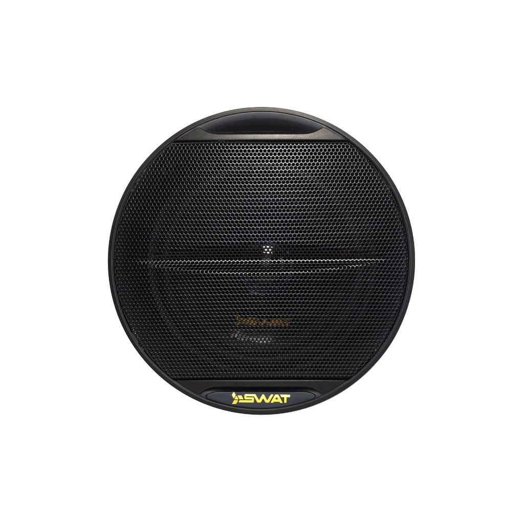 Широкосмугова акустика SWAT SP-H5 - зображення 2