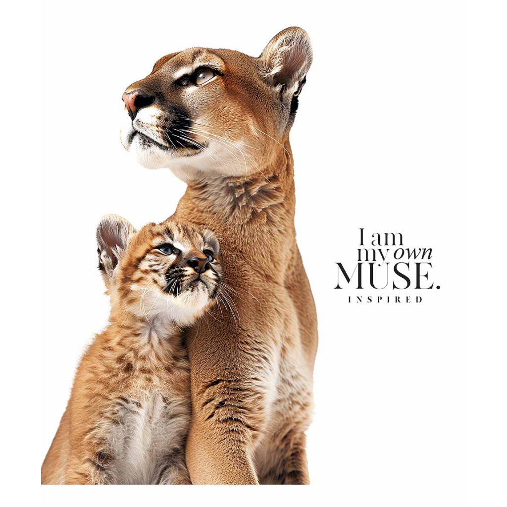 Зошит Школярик Main portrait 96 аркушів клітинка (096-3476K) - зображення 3