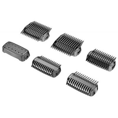 Тример Remington Quick Groom (BHT6450) - зображення 2