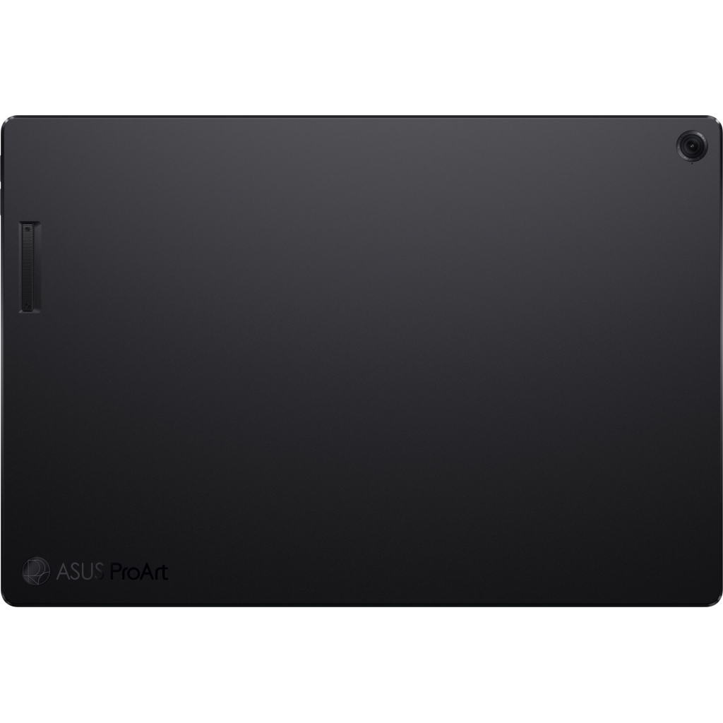 Ноутбук ASUS ProArt PZ13 HT5306QA-LX002W (90NB1441-M00120) - зображення 10