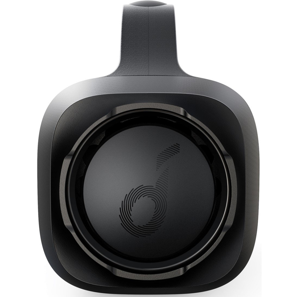 Акустична система Anker SoundCore Select Pro (A3126G11) - зображення 7