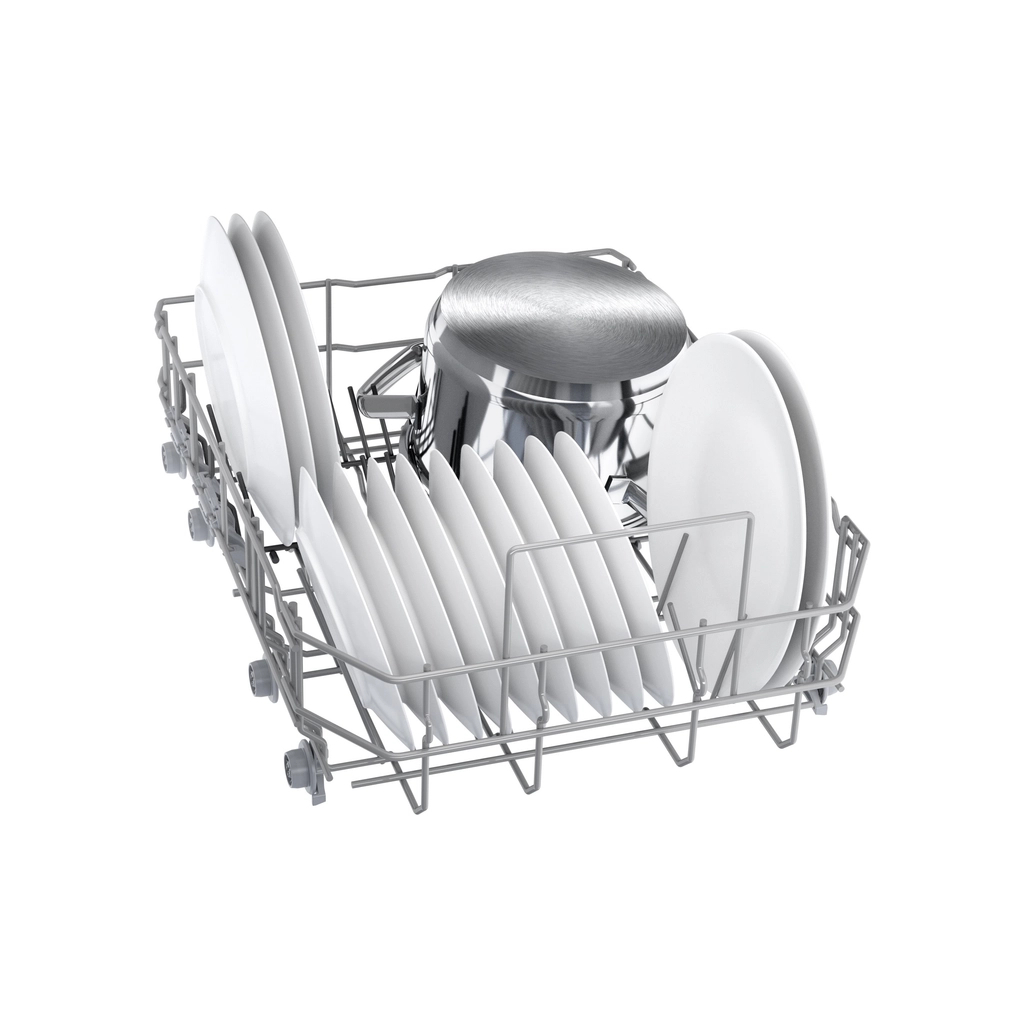 Посудомийна машина Bosch SPV4HMX14Q - зображення 6