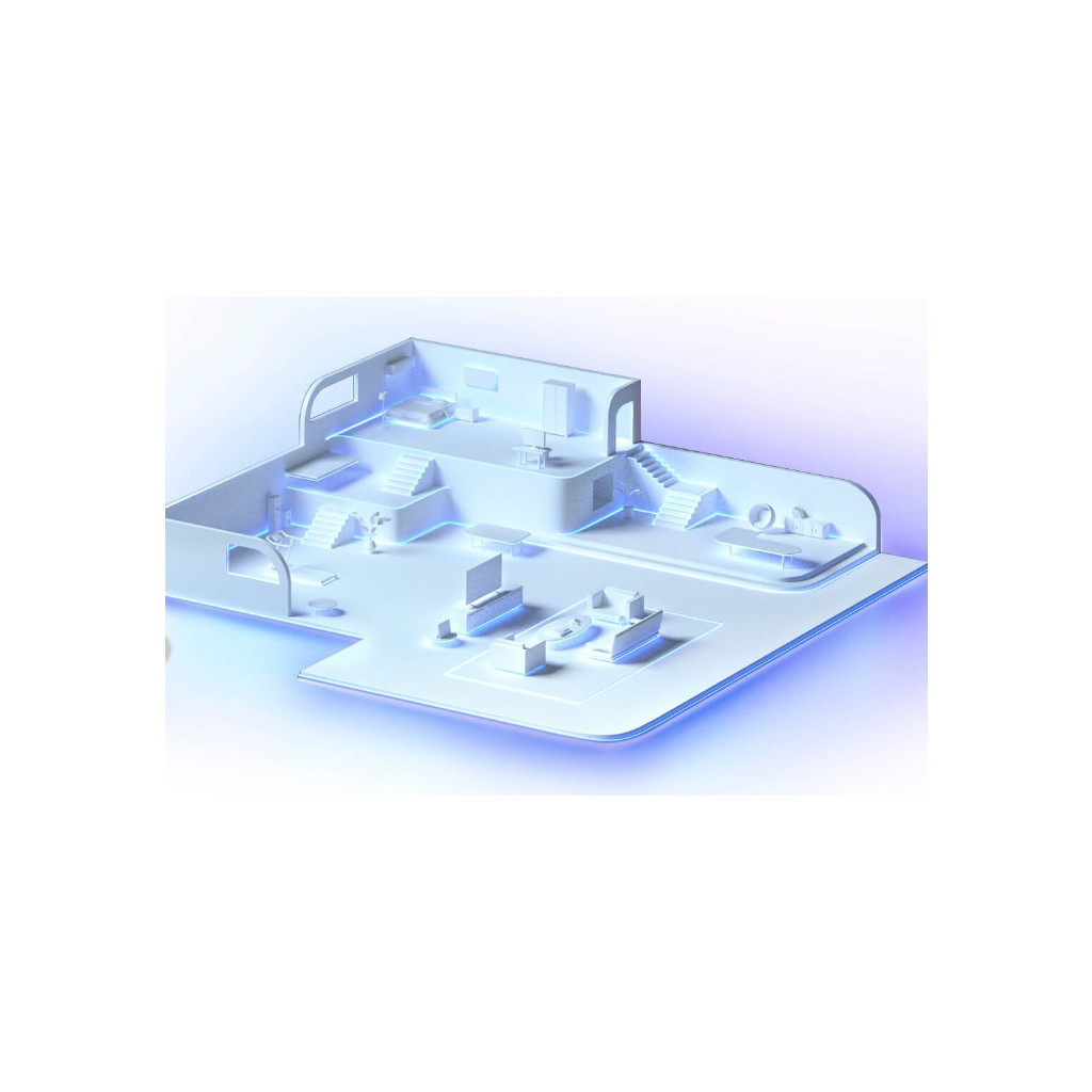 Світлодіодна стрічка TP-Link TAPO L900-10 (TAPO-L900-10) - изображение 10