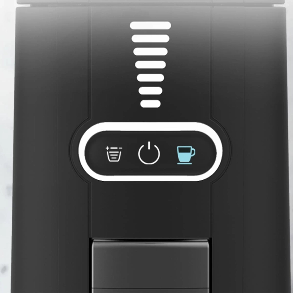 Капсульна кавоварка Cecotec FreeStyle Compact (CCTC-00648) - зображення 4