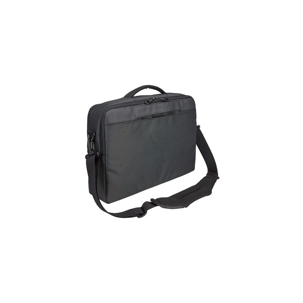 Сумка для ноутбука Thule 15.6" Subterra Laptop Bag TSSB-316 Dark Shadow (3203427) - зображення 2