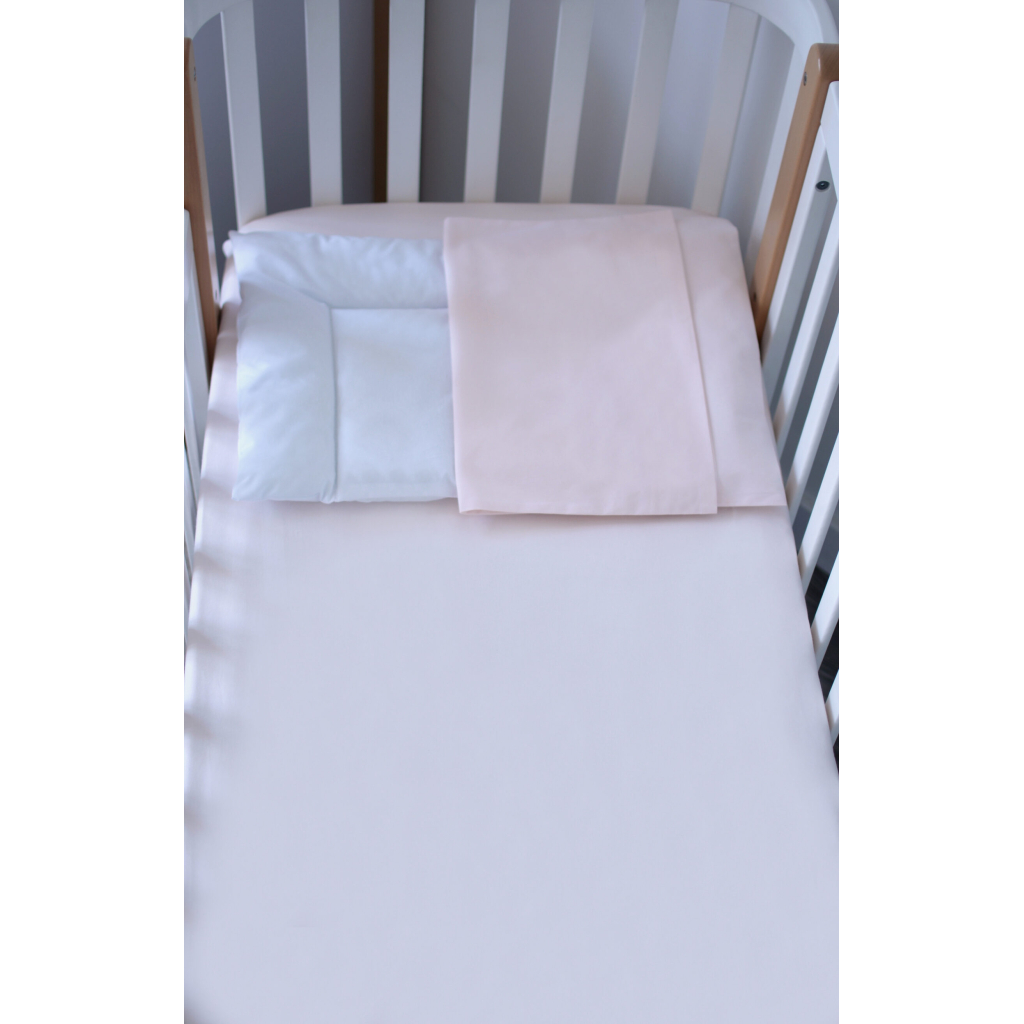 Дитячий постільний набір Верес "Foxy" (6 од ) (220.43) - зображення 9