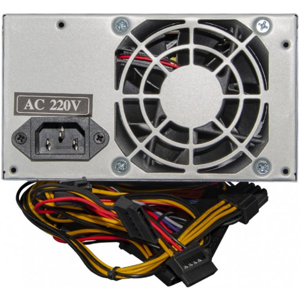 Блок живлення Frime 450W (FPO-450-8C OEM) - зображення 3