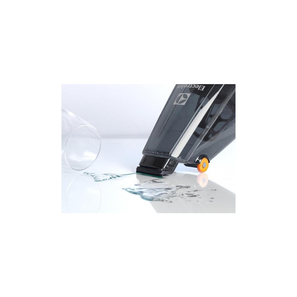 Пилосос Electrolux ZB6106WDT - зображення 4