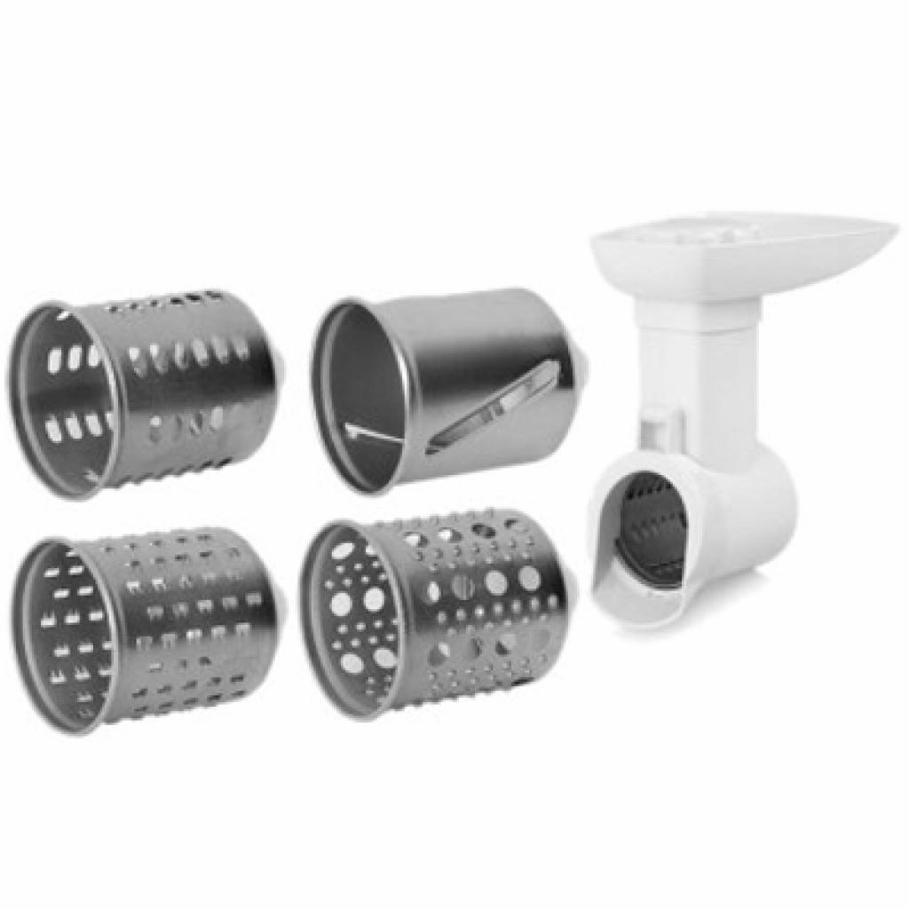 М'ясорубка Zelmer 987.83 symbio (ZMM1583SUA) - зображення 4