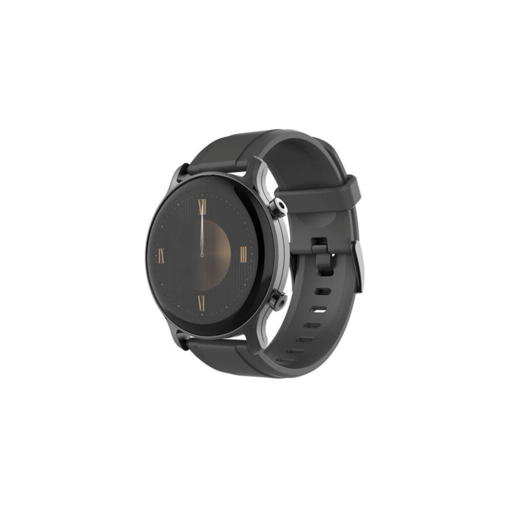 Смарт-годинник Haylou LS04 RS3 - зображення 3