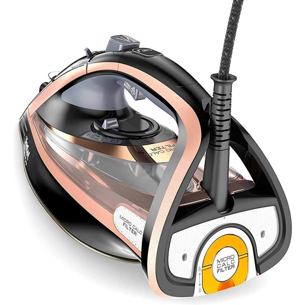 Праска Tefal FV9845 - зображення 4