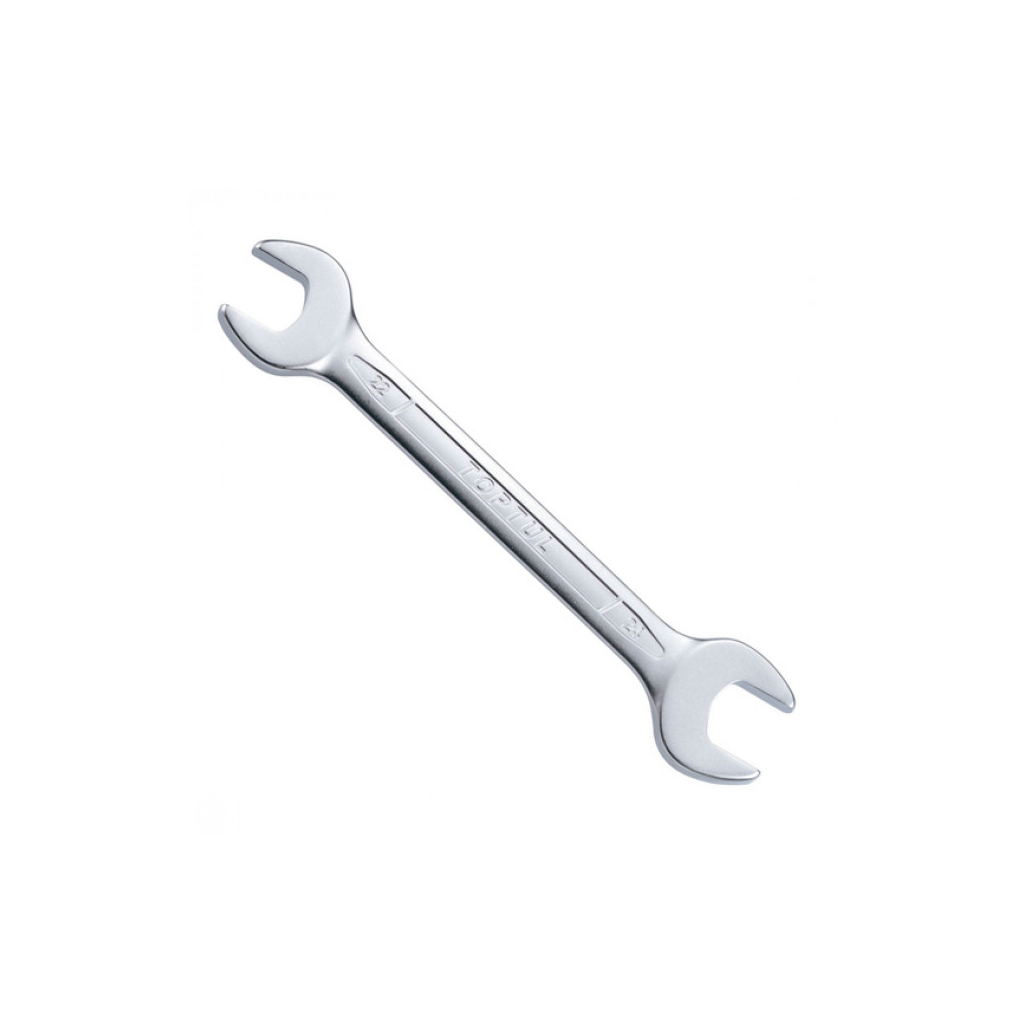 Ключ Toptul ріжковий 36х41 мм (AAEJ3641) - зображення 1