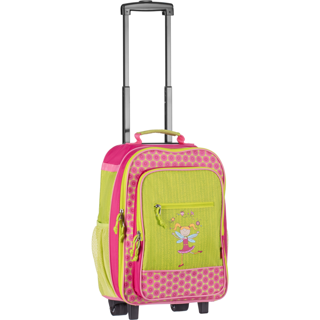 Валіза Sigikid Florentine (24546SK) - зображення 3