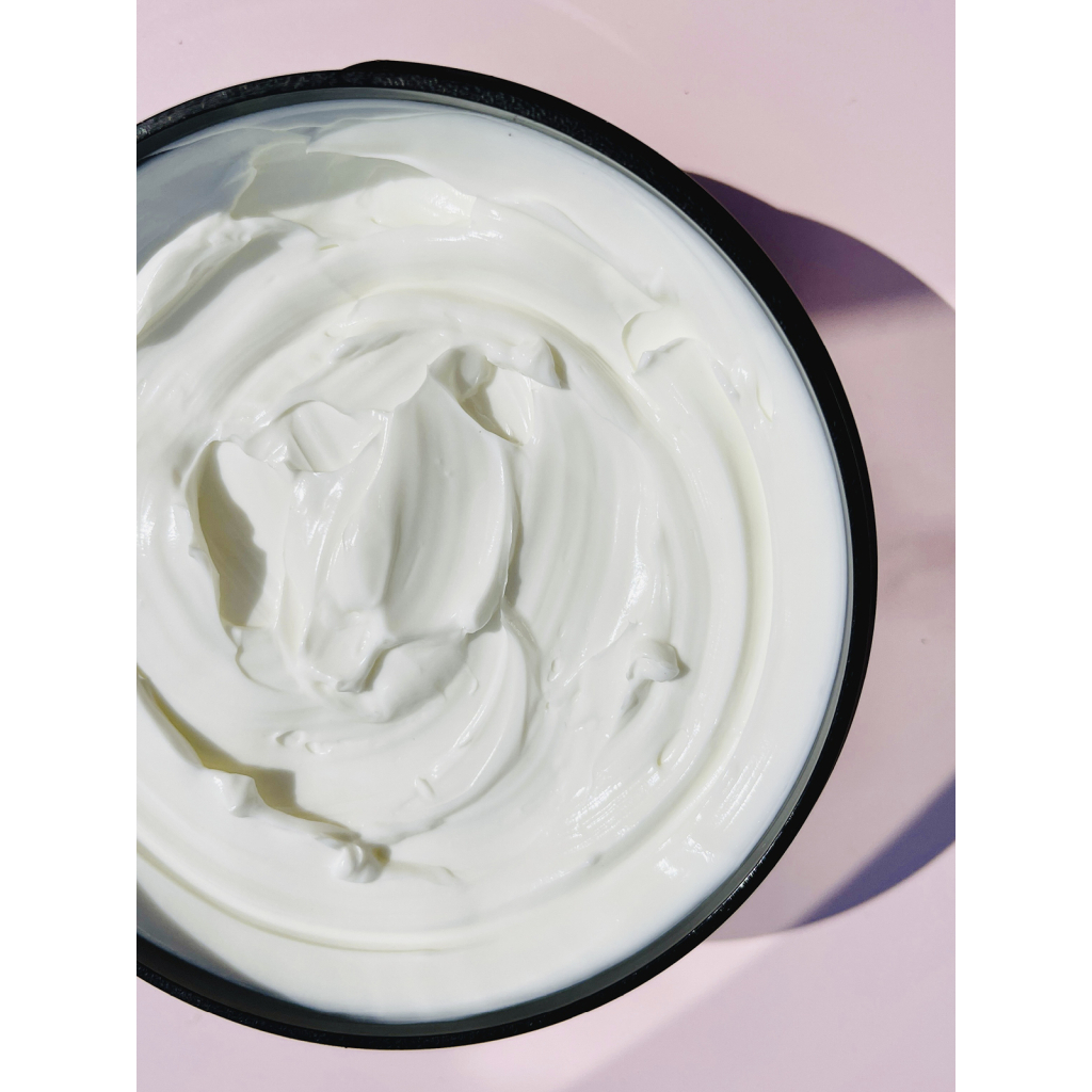 Олія для тіла Yope Yunnan Chinese Tea 200 мл (5900168909366) - зображення 4