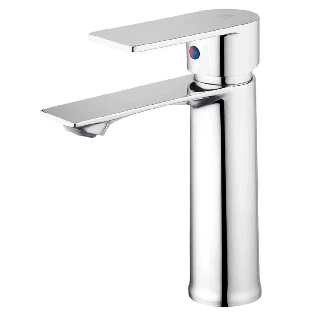 Змішувач Agua Merida-C011 (CV035431) - зображення 3