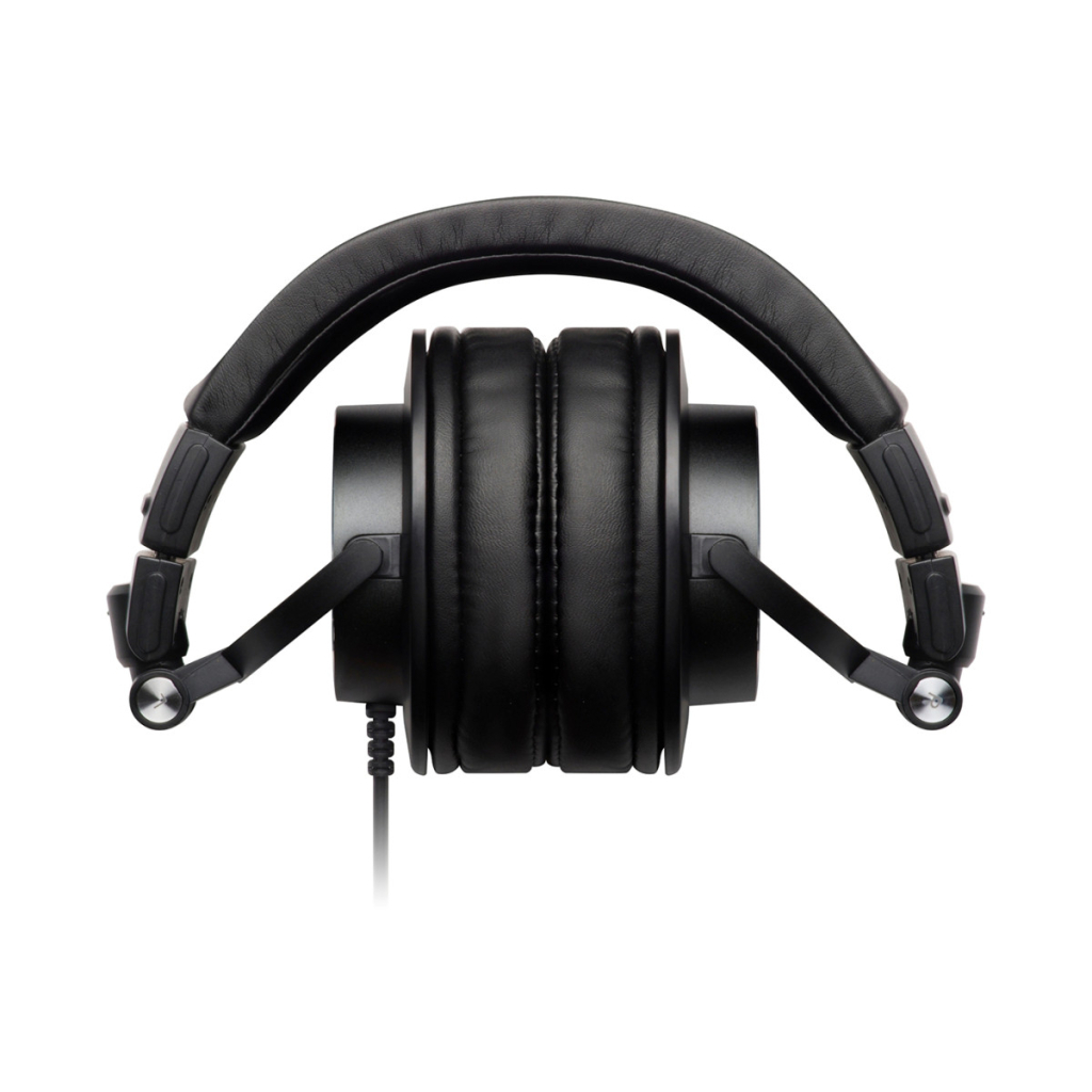 Електрогітара Squier by Fender Affinity Series Stratocaster Mustang Micro Pack (240974) - зображення 12