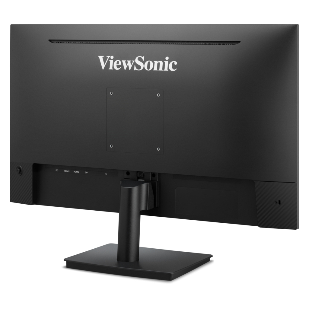 Монітор ViewSonic VX27G1-2K - зображення 10