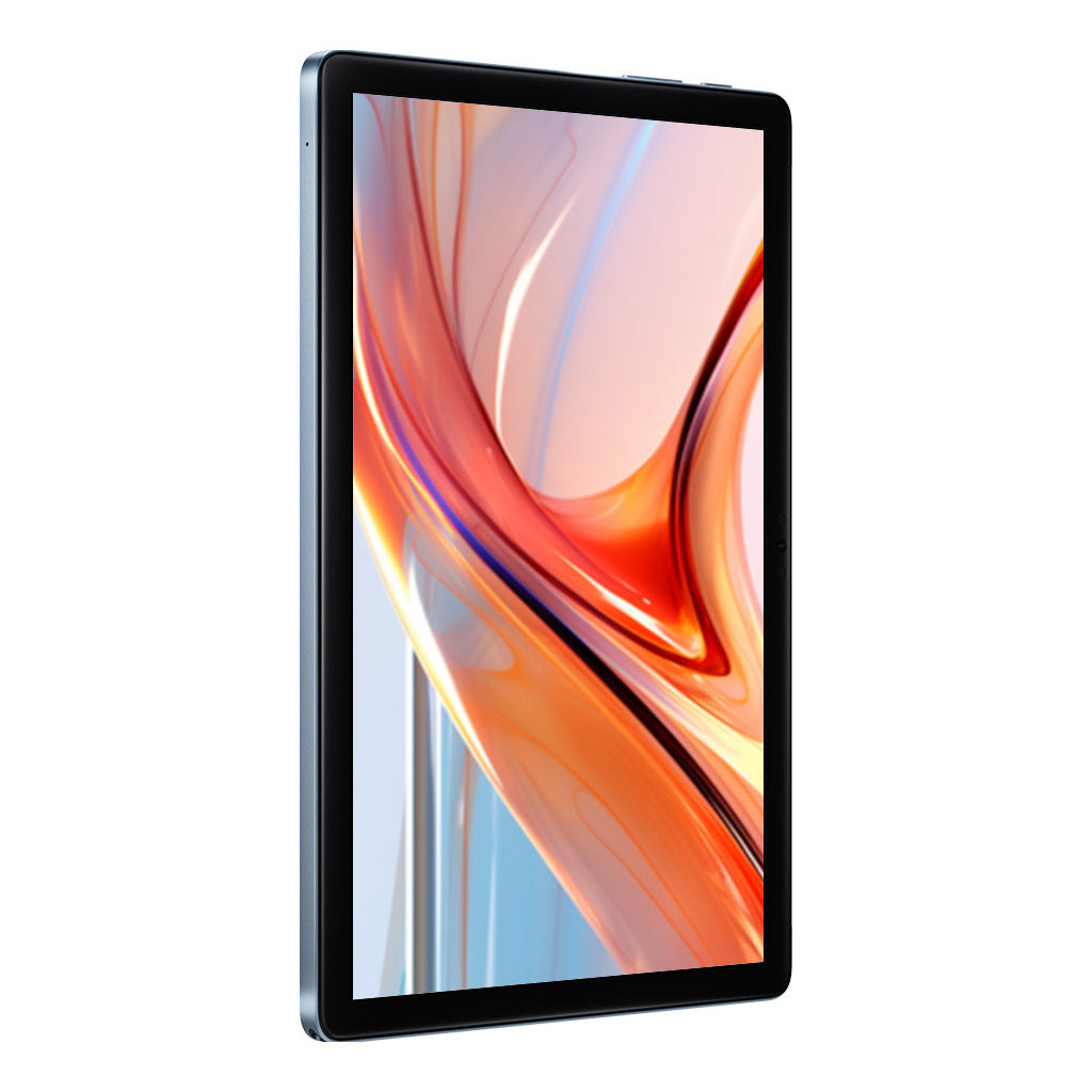 Планшет Blackview Tab 13 Pro 10.1" 8/128GB LTE Blue (6931548314240) - зображення 4