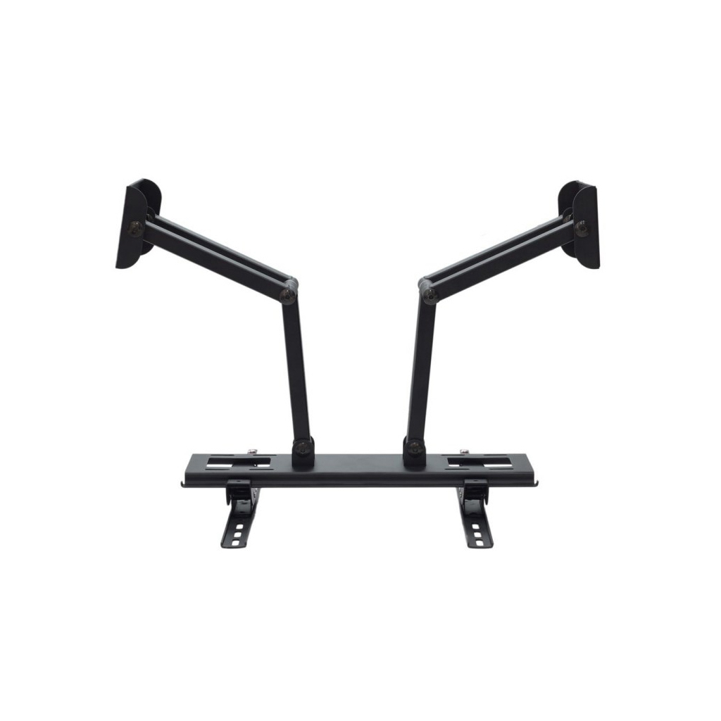 Кронштейн Квадо К-54 - зображення 3