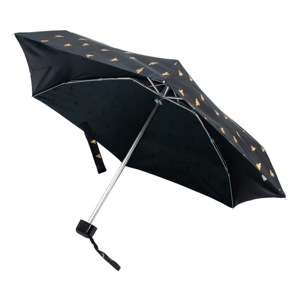 Парасоля Fulton L501-041109 Tiny-2 Golden Bees (L501-041109) - зображення 7