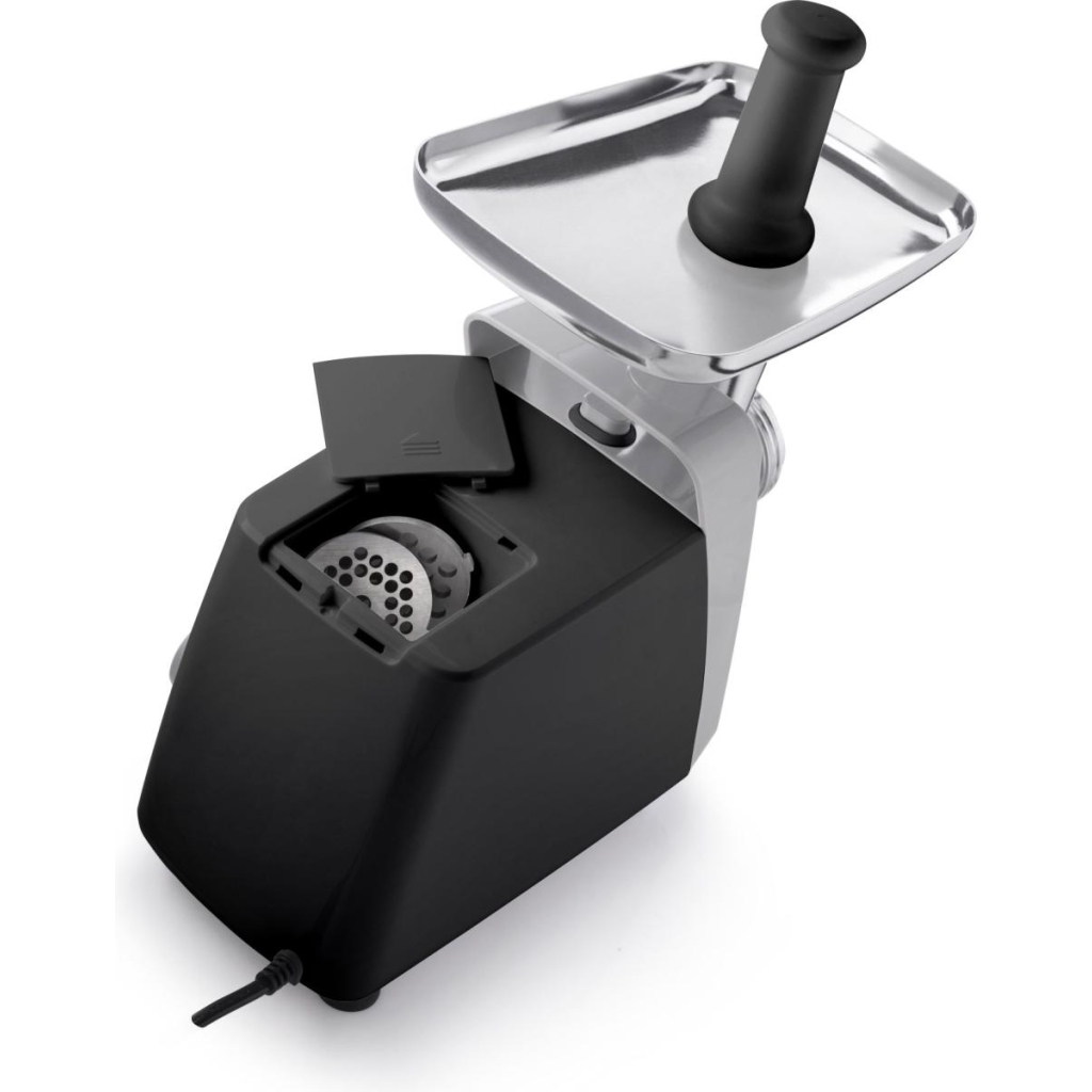 М'ясорубка Gorenje MG1601SB - зображення 3