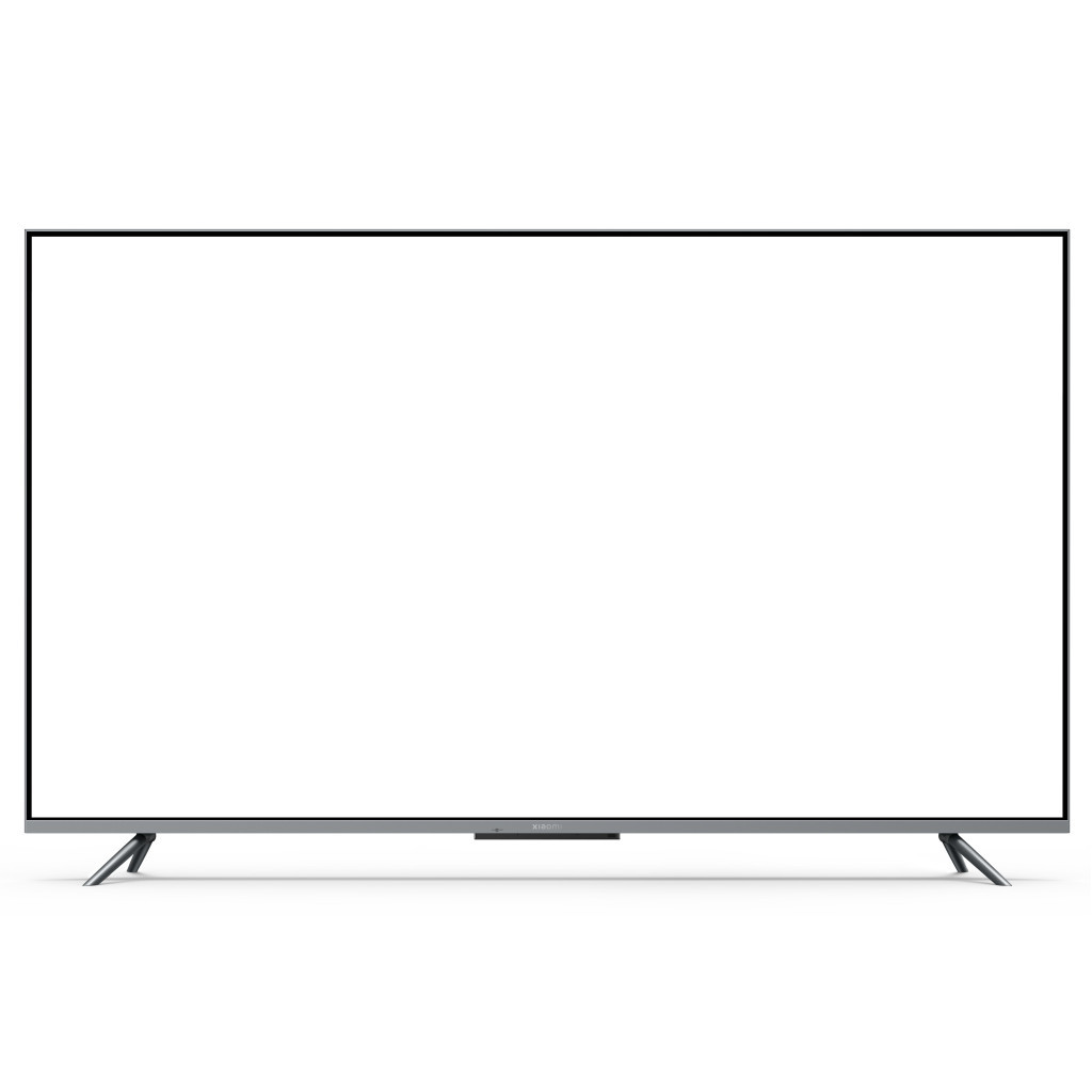 Телевізор Xiaomi Mi TV Q1E 55 - зображення 7