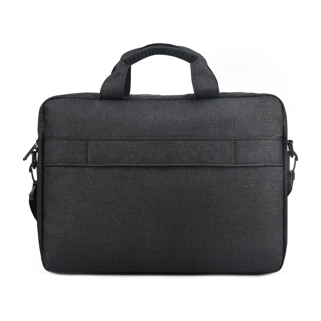 Сумка для ноутбука Lenovo 15.6" Casual T210 Black (4X40T84061) - зображення 2