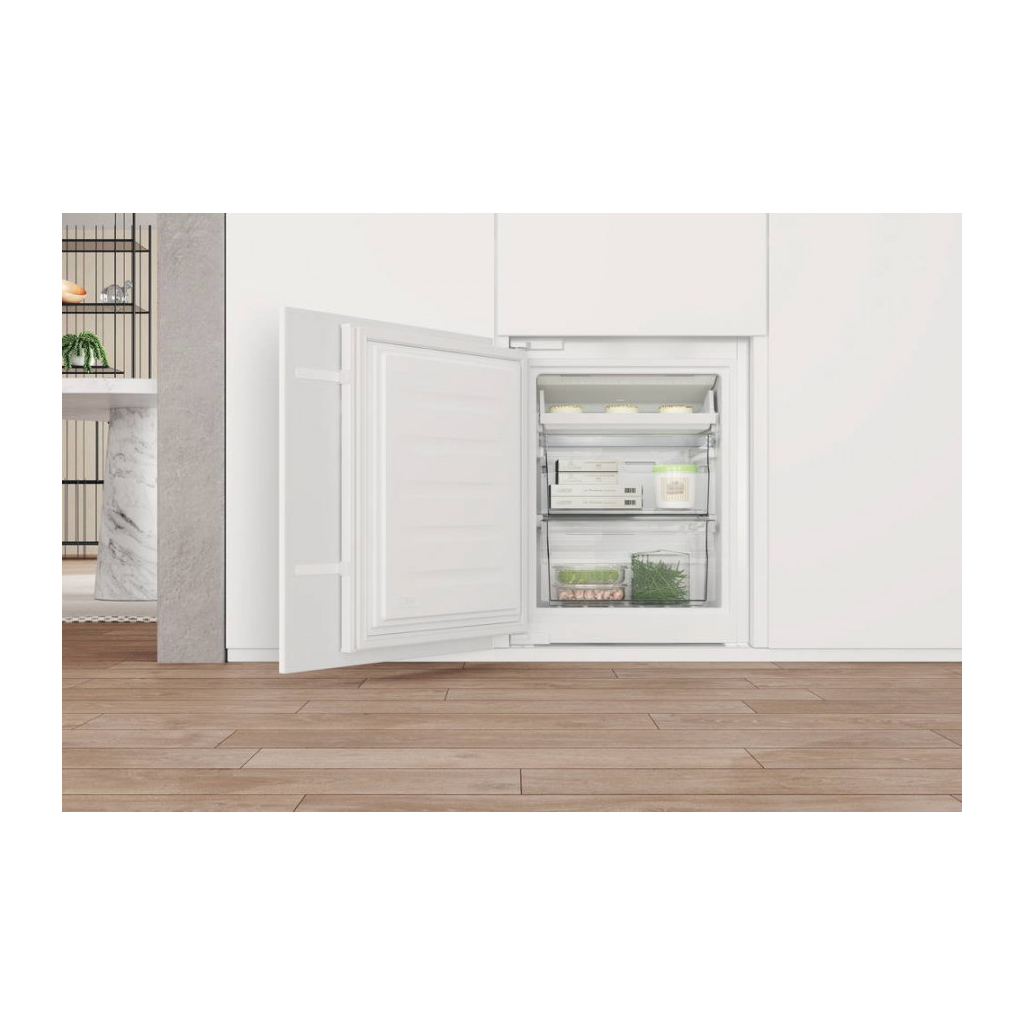 Холодильник Whirlpool WHC20T352 - зображення 5