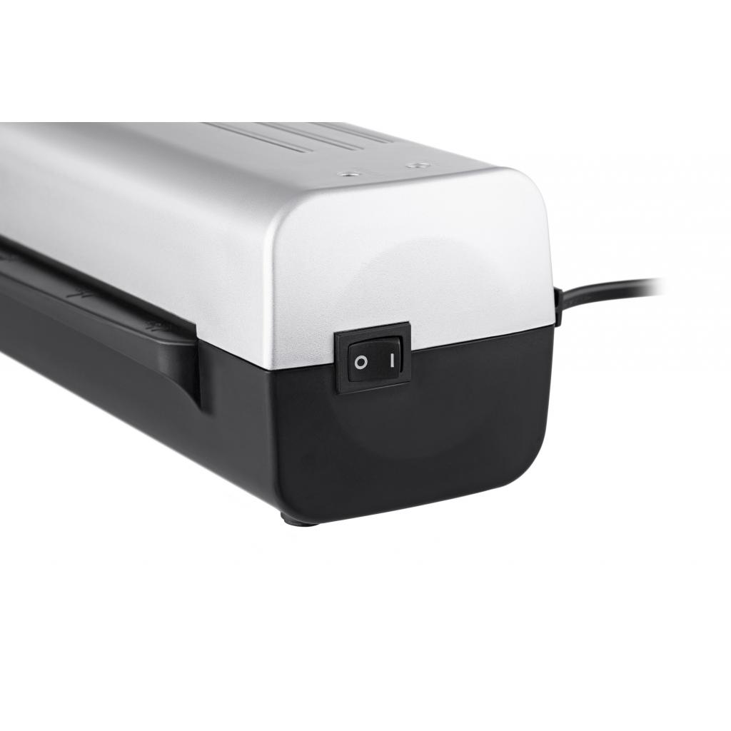 Ламінатор 2E А3 L-328 (2E-L-328) - зображення 3