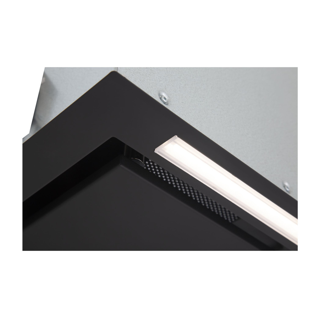 Витяжка кухонна Elica ENTER BL MAT/A/52 - изображение 9