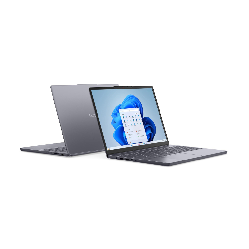 Ноутбук Lenovo IdeaPad Slim 3 15IRH10 (83K100UTRA) - зображення 6