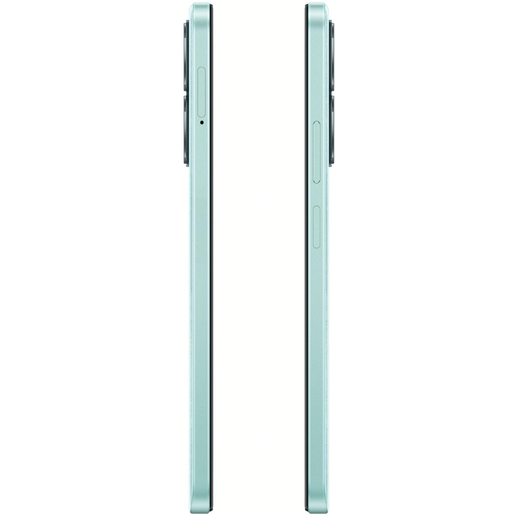 Мобільний телефон Oppo A58 8/128GB Dazziling Green (OFCPH2577_GREEN) - зображення 5