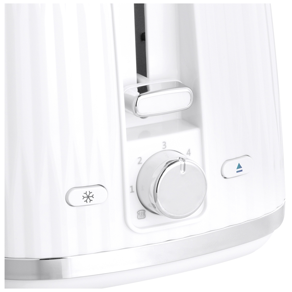 Тостер Russell Hobbs 27370-56 - зображення 5