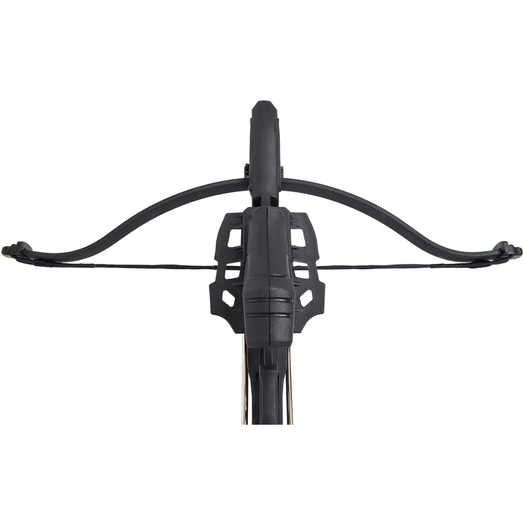 Арбалет Man kung MK-TCS2BK - зображення 10