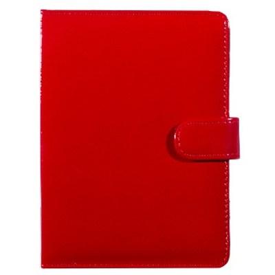 Чохол до електронної книги Drobak 6" Universal Classic Case Red (216862) - зображення 1