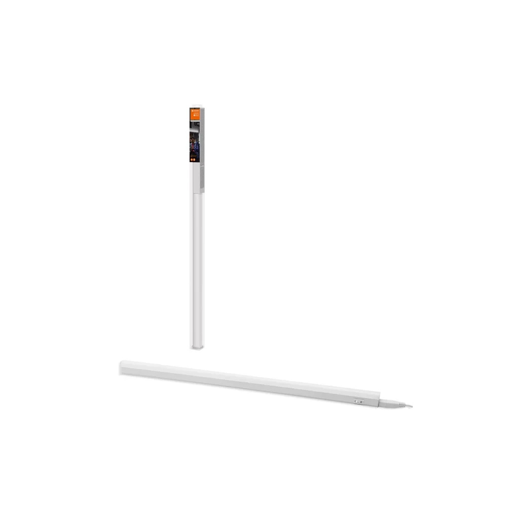 Світильник LEDVANCE LED SWITCH BATTEN 0.9M 10W/840 230V IP20 (4058075266964) - изображение 5